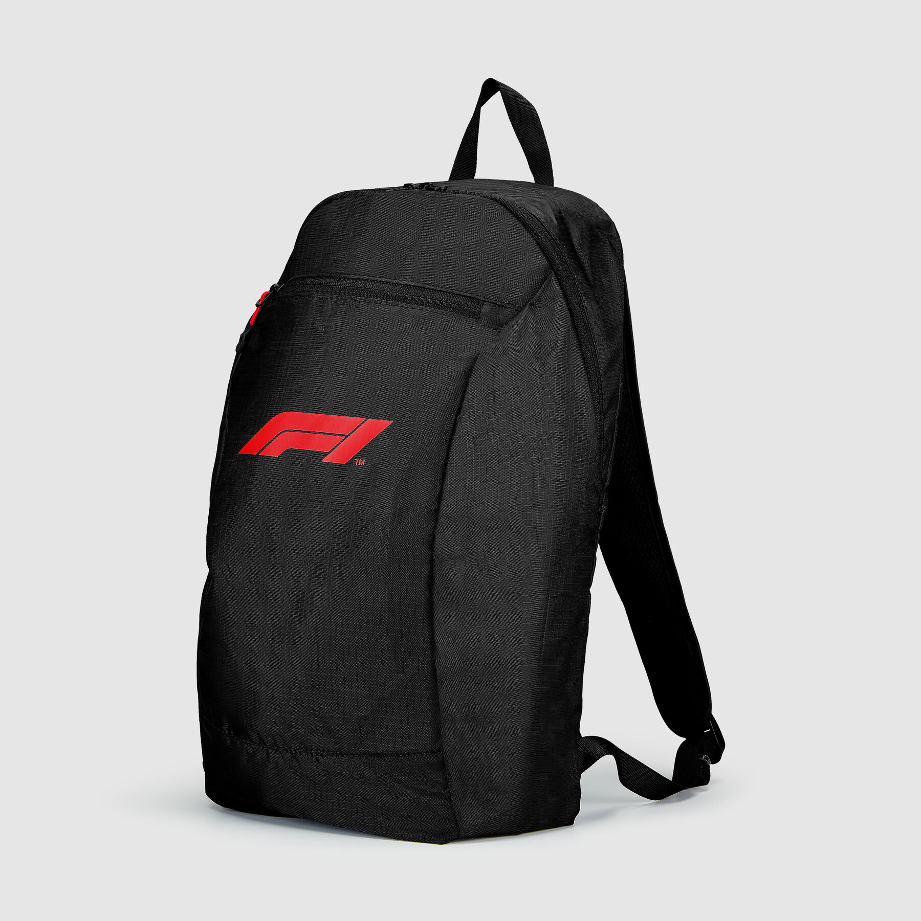 Rugtas cheap max verstappen